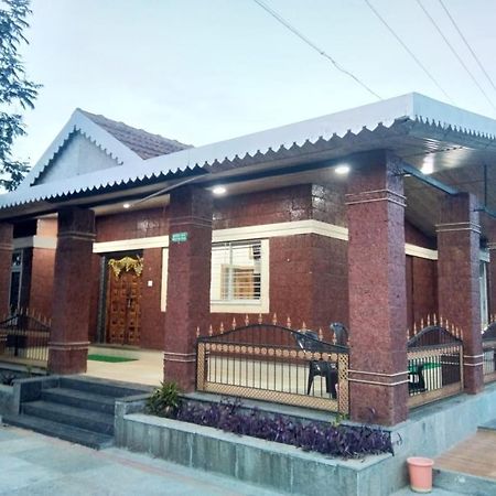 3Bhk Villa Lonavala Bagian luar foto