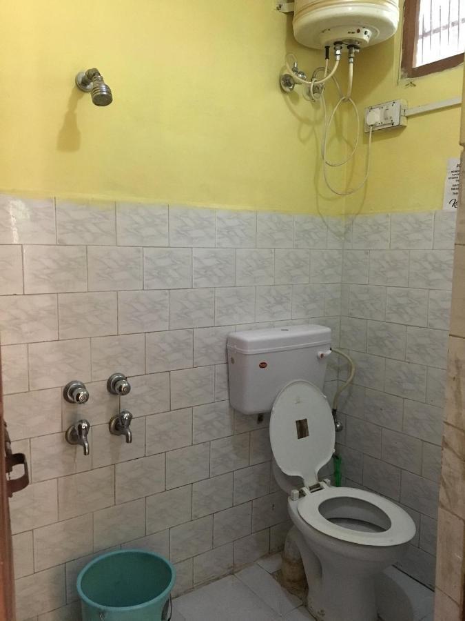 3Bhk Villa Lonavala Bagian luar foto